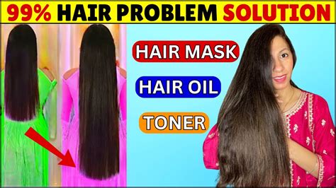 Doctor S Best Hair Treatment For Hair Loss Hair Regrowth Home Remedies Hair Oil Hair Mask