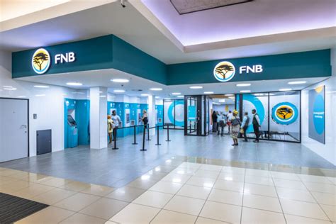 Fnb Careers Part Time Jobs Applications Apply