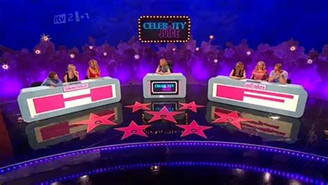 Celebrity Juice Se7 Ep07 Hd Watch Video Dailymotion