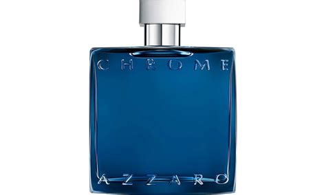 Azzaro Chrome Extreme Eau De Parfum 100ml Bestprice Gr