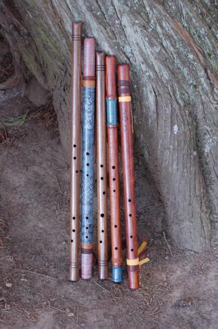 Coyote Oldman Flutes Native American Flute Hammered Dulcimer Dulcimer