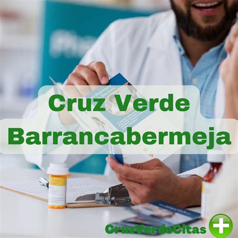 Droguerías de Cruz Verde en Barrancabermeja Cruz verde citas