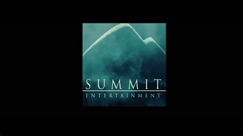 Summit Entertainment 2008 Youtube