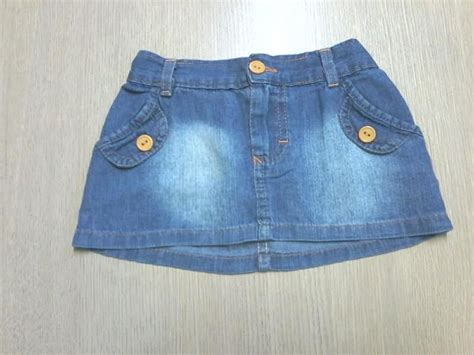 Denim Shorts Jeans Women Fashion Clothing Moda Fashion Styles