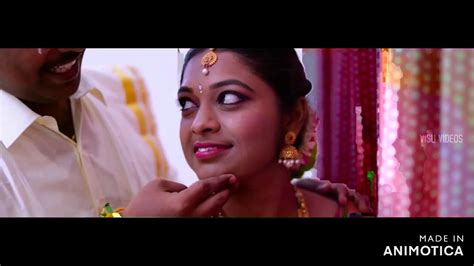 Kongu Vellalar Gounder Marriagehindu Sounth Indian Marriage Youtube