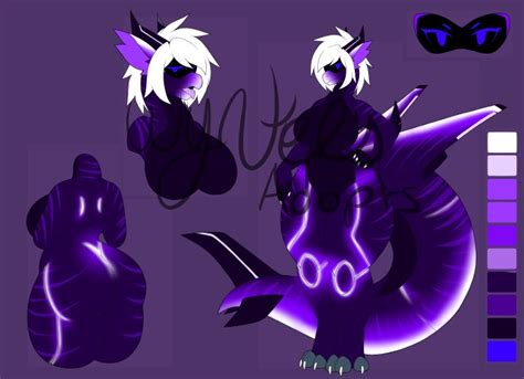 Air Plane Dragon Adopt Ychcommishes