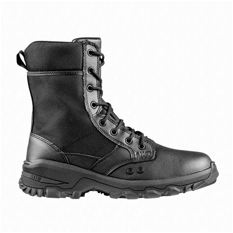 5.11 Tactical 5.11 Speed 3.0 Rap | Black Duty Boots