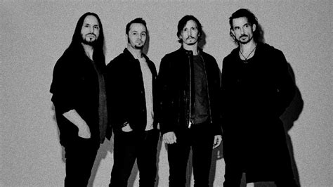 Gojira Share Official Music Video For Grammy Nominated Olympic Single