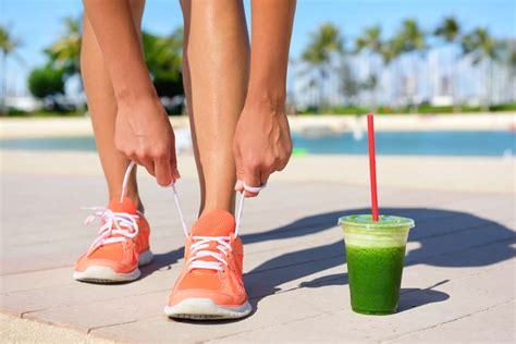 Operación bikini Sí todavía estás a tiempo Revista Urban Style
