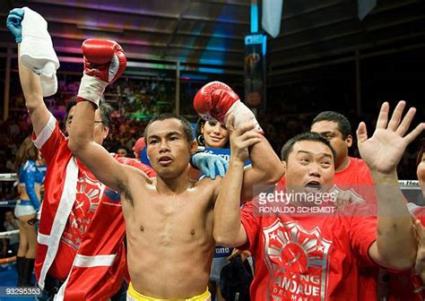 2078 Rodel Stock Photos High Res Pictures And Images Getty Images
