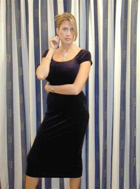 Katie Stevens Pic Porn Pic