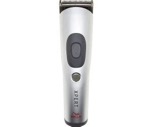 Wella Xpert Hs Desde Compara Precios En Idealo