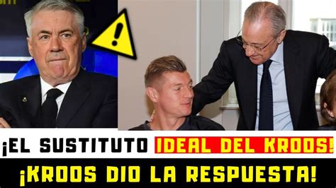 ESTÁS AVISADO TENEMOS TODO ULTIMADOFLORENTINO ES INFORMADO POR