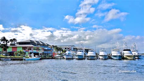 Pirate's Cove Resort & Marina - Stuart, FL Hotel