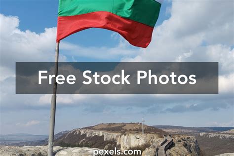 Bulgaria Country Code Photos, Download Free Bulgaria Country Code Stock ...