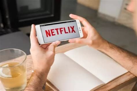 Cara Berhenti Berlangganan Di Netflix Dengan Mudah Bagi Pengguna Baru