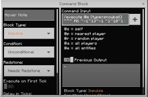 How To Enable Command Blocks In Minecraft