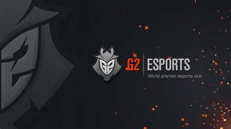 Esports Logo Wallpapers Top Free Esports Logo Backgrounds
