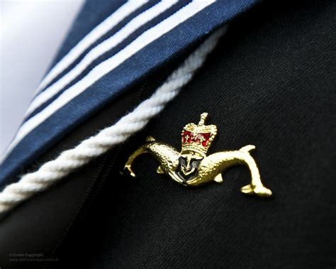 Veteran Pride Navy Veteran Royal Navy Submarine Senior Services