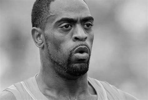 Confirman Positivo De Doping A Tyson Gay Noticias De Matamoros W