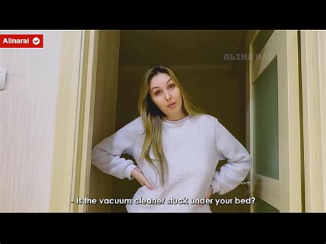 Por Primera Vez En Su Vida El Hijastro Se Folla Duro A Su Madrastra En Anal Oh No Te