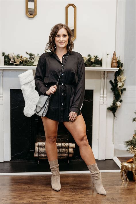 Date Night Romper Wild Eclipse Boutique