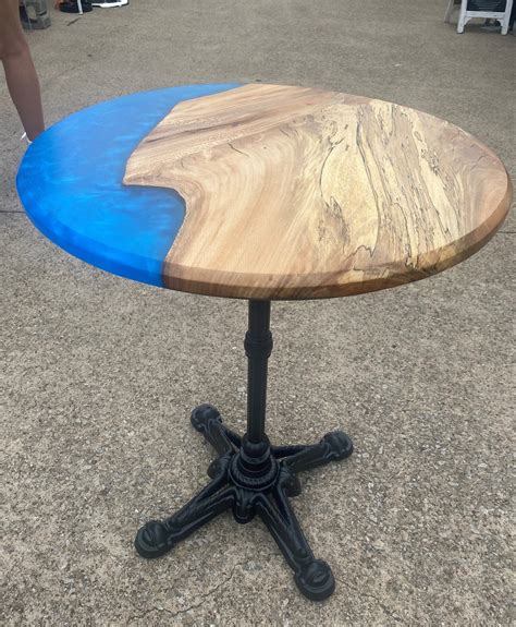 Cast Iron Table Leg Coffee Table Leg Bench Legs Etsy