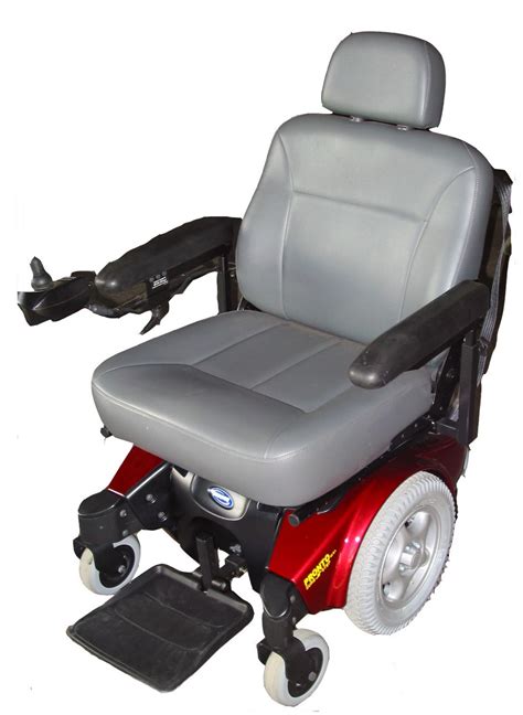 Wheelchair Assistance | Bruno electric wheelchair buy