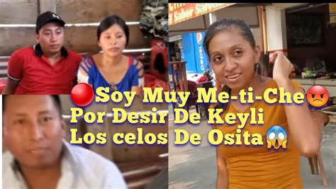 Cumes Lo Despide Del Canal Do A Tomasita Y Los Ositossoy Muy Me Ti