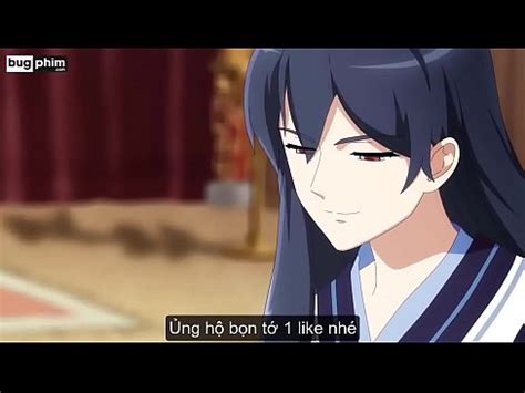 Thinh The Trang Nuong XVIDEOS