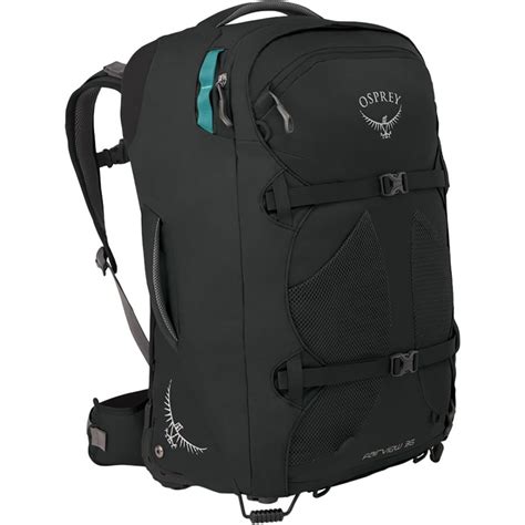 Osprey Packs Fairview Wheeled 36l Travel Pack