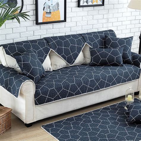 Latest Sofa Cloth Designs