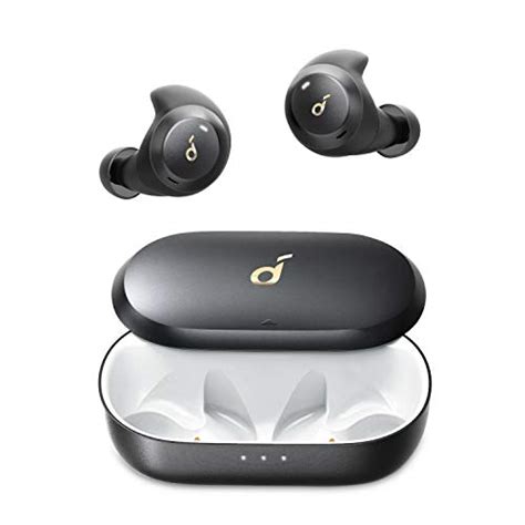 The 7 Best Anker Wireless Earbuds in 2022