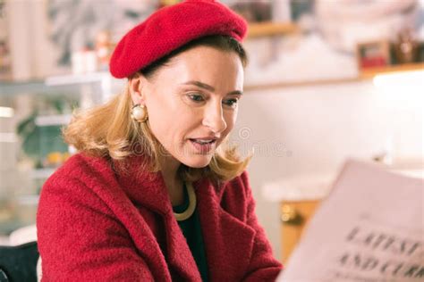 3 282 French Mature Woman Stock Photos Free Royalty Free Stock Photos From Dreamstime