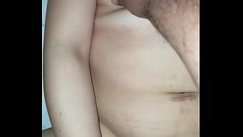 Disfrutado A Mi Esposa XVIDEOS