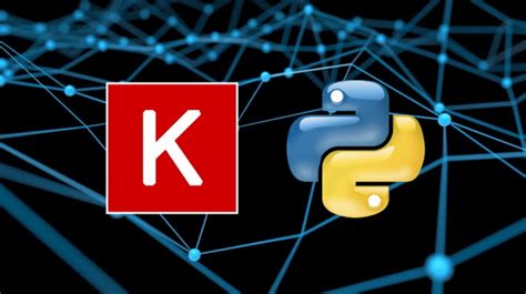 Essential Keras Functions For Python Programmers Nomidl