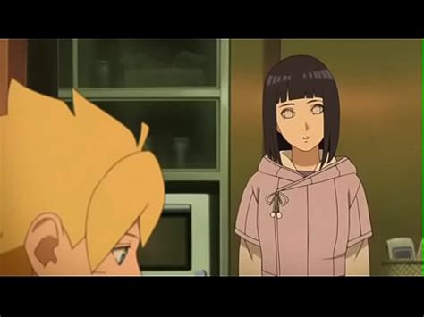 Boruto Epis Dio Metal Lee Vai Tudo Xvideos