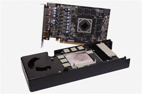 AMD Radeon RX 480 Review | TechSpot