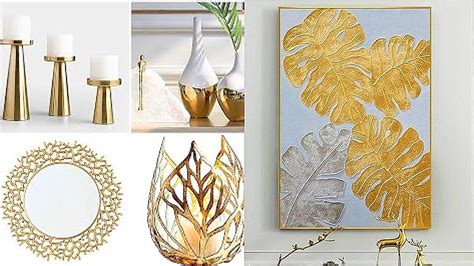 Diy Home Decor Ideas You Can Easily Diy Diy Room Decor Youtube