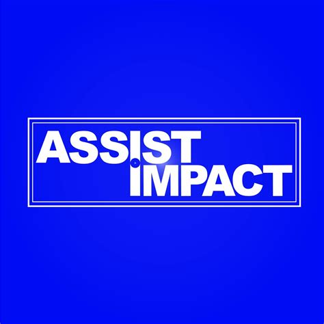 Assist Impact