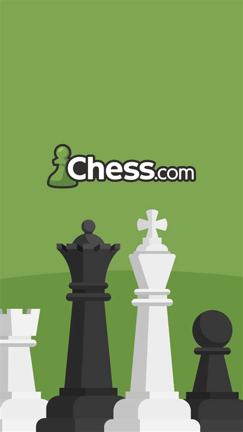 Details Chess Background Images Abzlocal Mx