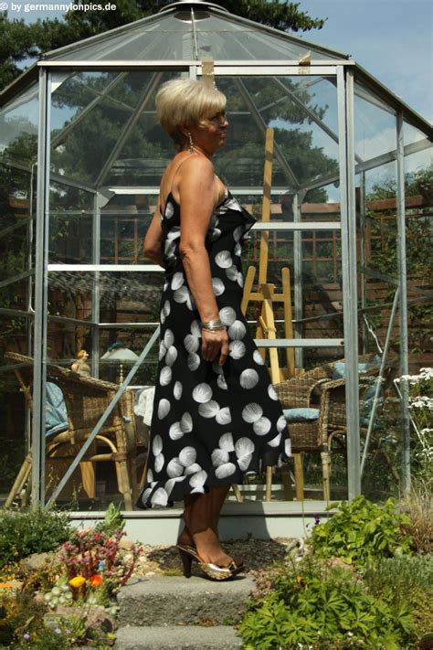 Hot Chicks In Pantyhose And Stockings Enjoy Passionate Sex