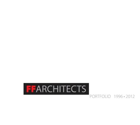 Pdf Fielder And Frias Architects Dokumentips