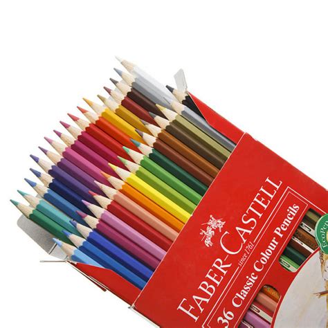 Faber Castell Set Price Philippines Cheap Sale Katutekno