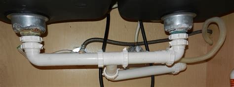 P Trap Lower Than Drain Pipe 5 Step Fix Do This 50 Off