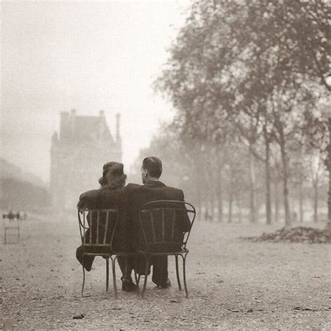 Photos of Old Paris (30 pics)