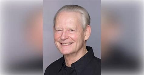 William B Bill Mcclure Obituary 2023 Rockford Il Fitzgerald