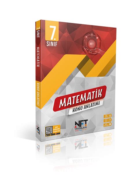 Matematik Konu Anlatımı