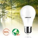 Żarówka LED E27 10W 100W SMD 4000K neutralna Premium nie mruga ZESTAW