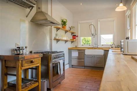 Beautiful Cornwall Lodges With Hot Tubs Our Pick For